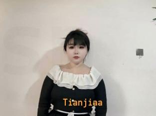 Tianjiaa