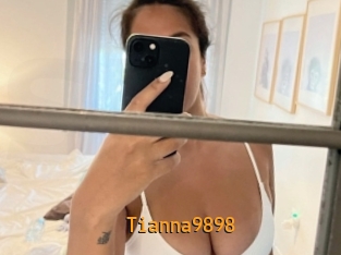 Tianna9898