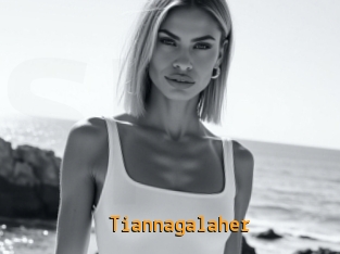 tiannagalaher Sexcam Portal