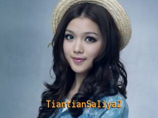 TiantianSaliya2