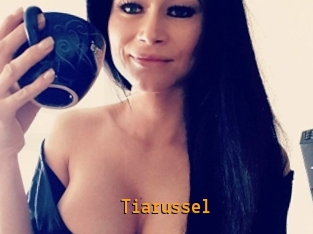Tiarussel