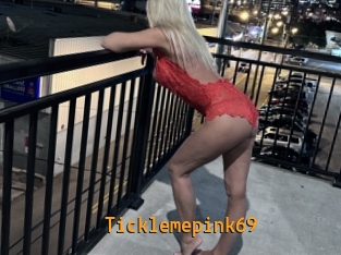 Ticklemepink69