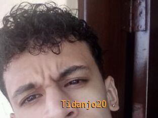 Tidanjo20