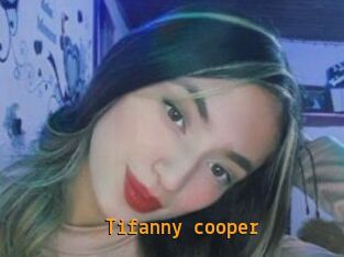Tifanny_cooper