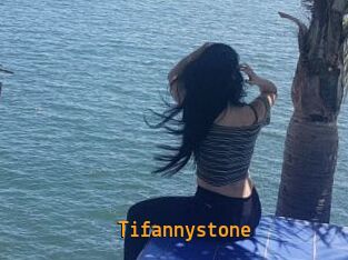 Tifannystone