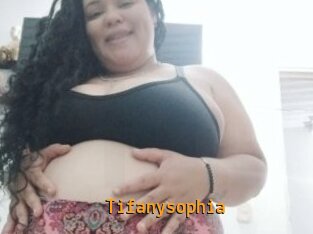 Tifanysophia