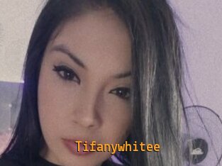 Tifanywhitee