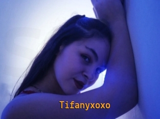Tifanyxoxo