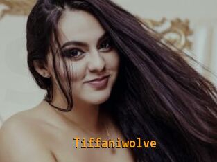 Tiffaniwolve