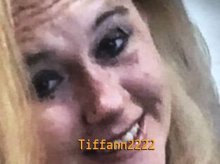 Tiffann2222