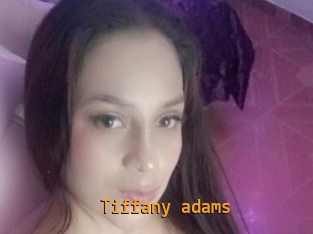 Tiffany_adams