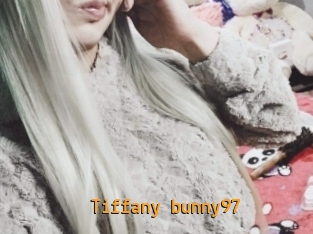 Tiffany_bunny97