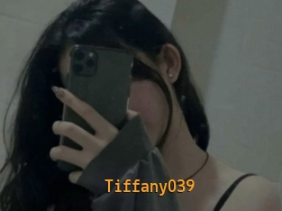 Tiffany039