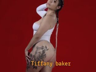 Tiffany_baker