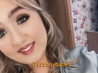 Tiffanybabes