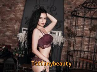 Tiffanybeauty
