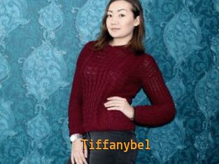 Tiffanybel