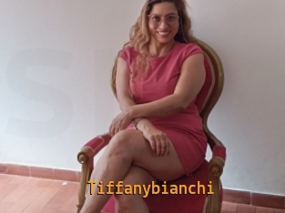 Tiffanybianchi