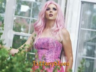 tiffanyblueu Sexcam Portal