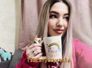 Tiffanycrystale