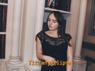 tiffanyeclipse Sexcam Portal