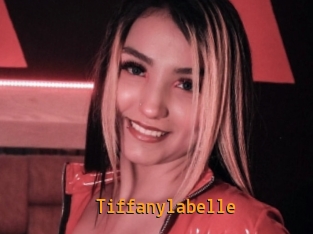 tiffanylabelle Sexcam Portal