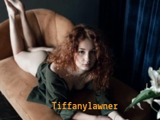 Tiffanylawner