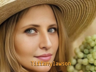 tiffanylawson Sexcam Portal