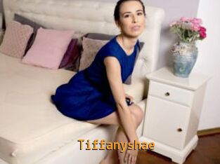 tiffanyshae Sexcam Portal