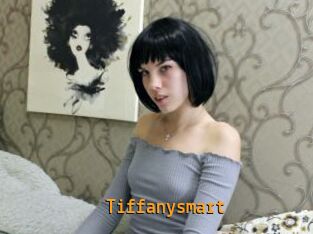Tiffanysmart