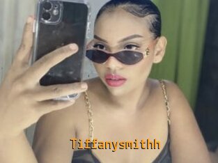 Tiffanysmithh