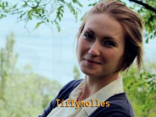 Tiffymolles