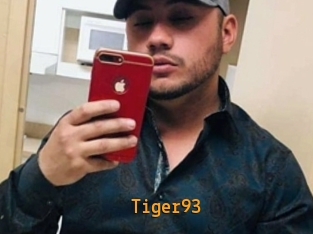Tiger93