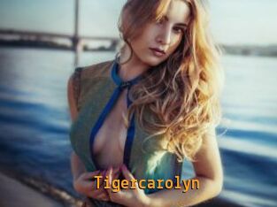 Tigercarolyn