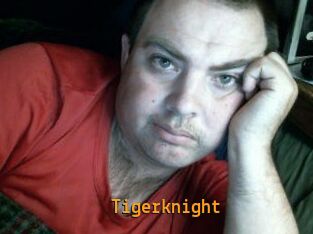 Tigerknight