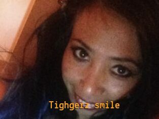 Tighgerz_smile