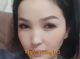 tightasiangirl Sexcam Portal
