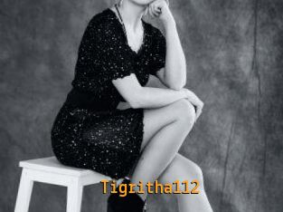 Tigritha112
