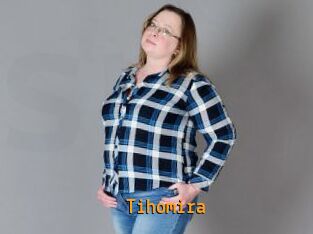 Tihomira
