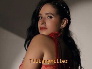 Tiifanymiller