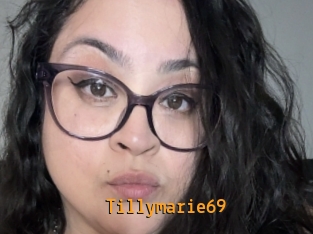 Tillymarie69