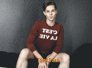 Timclark