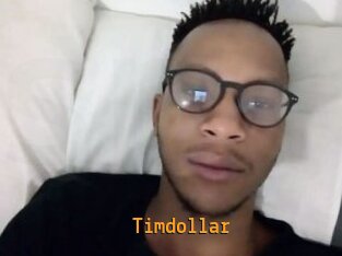 Timdollar