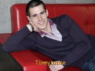 timmyturne Sexcam Portal