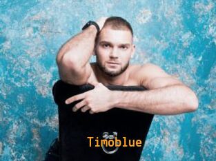 timoblue Sexcam Portal