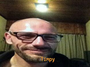 Timpy