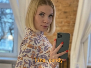 Tina_candy