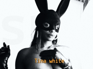 Tina_white
