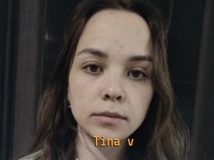Tina_v