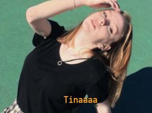 Tinaaaa